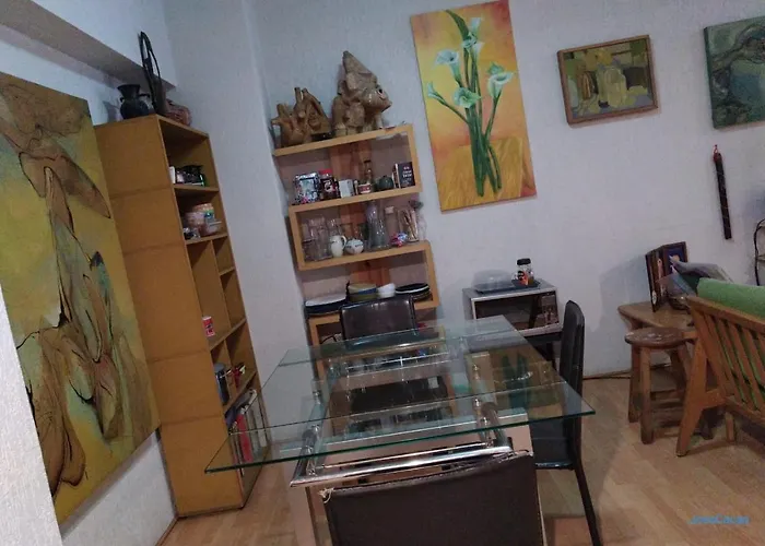 Jc Business 1 Roma *